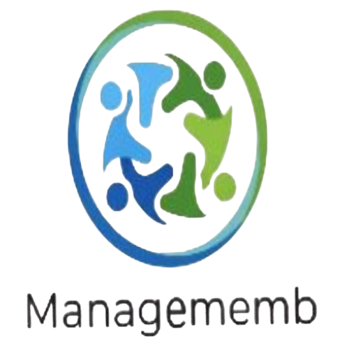 Merchant Logo
